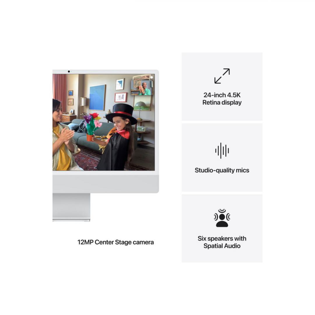 overlay_15976acdc3febe685ebe7b661c55626e.jpg