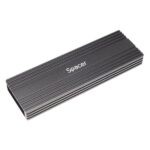 Rack extern SPACER, pt. SSD M.2 PCIe NVME, interfata PC