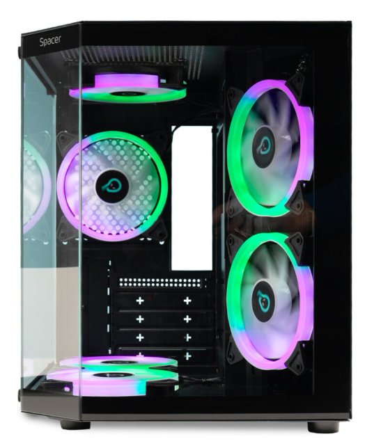 overlay_1715c56ca3a981ad23e410586a9c95a1.png