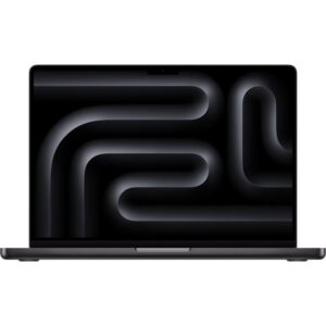 MacBook Pro 14.2"/Apple M4 Pro (CPU 14-core, GPU 20-core, Neural