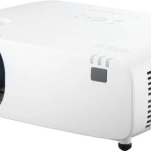 Videoproiector ViewSonic LSC520WU, 3LCD laser 20.000- 30.000 ore, WUXGA 1920