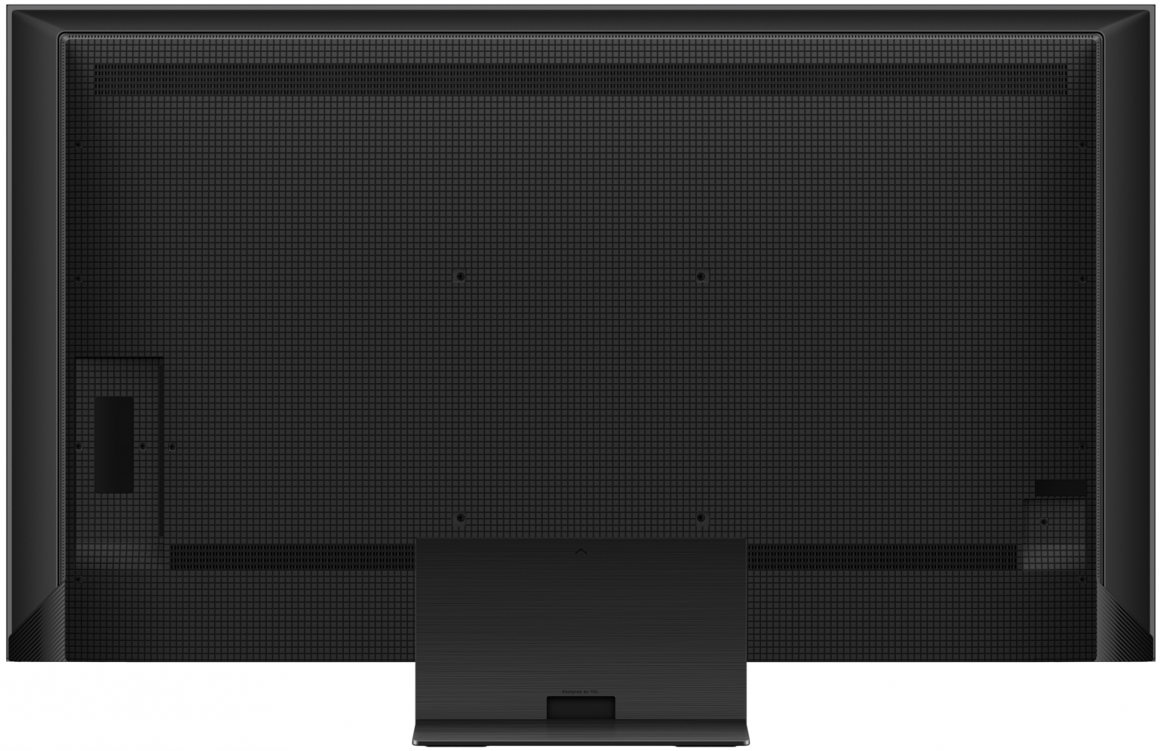 Televizor TCL QD-MiniLED 50Q7C, 126 cm, Smart Google TV, 4K - imagine 9