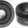 overlay_184ad6509eadafa980b37e1166542131.jpg