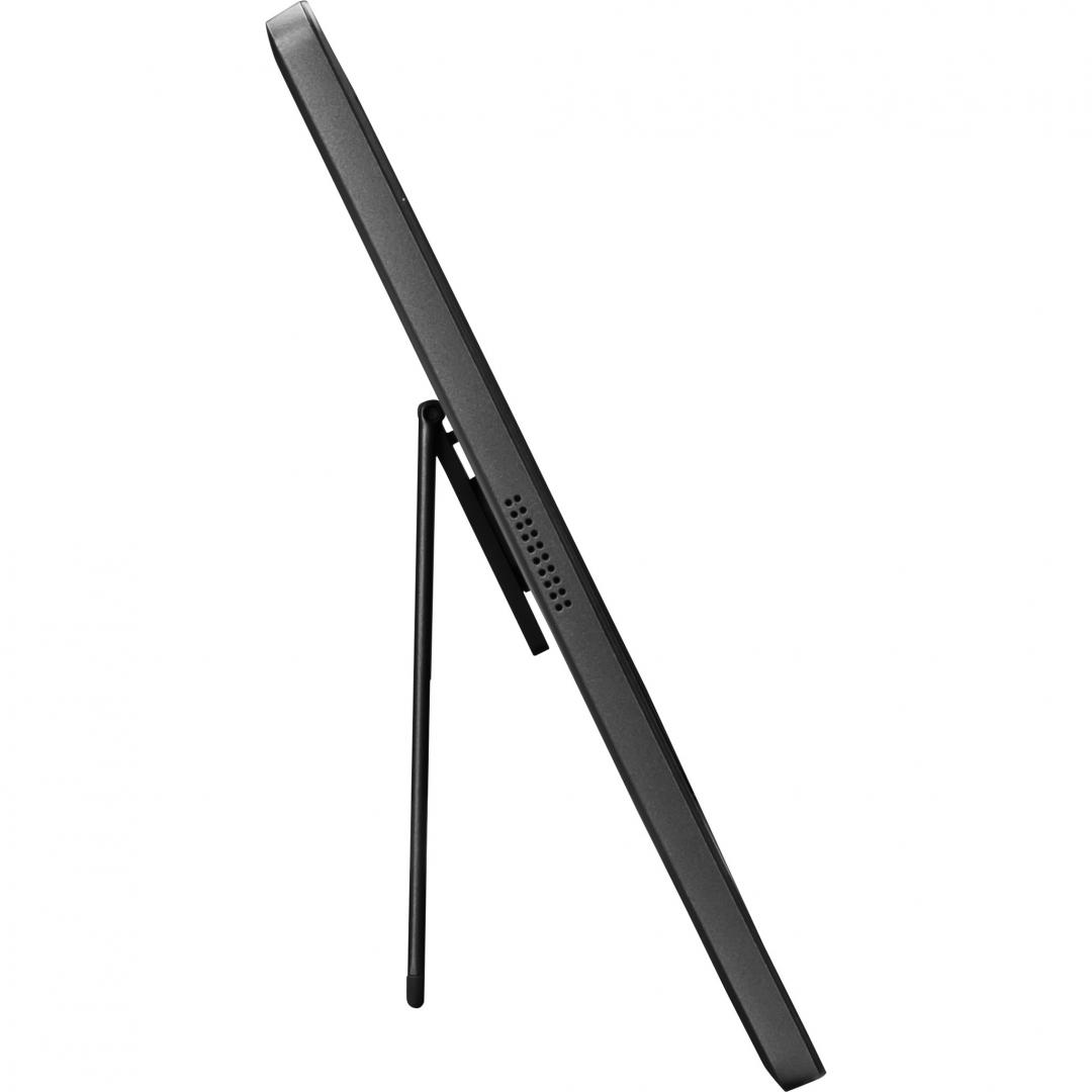 Monitor Consumer MSI PRO MP161, 15.6", 1920 x 1080 pixeli, - Image 5