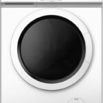 MASINA DE SPALAT RUFE SLIM HEINNER HWM-M7012SMD++