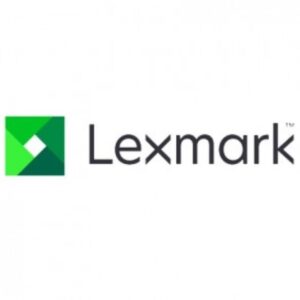Toner Lexmark C252UK0, black, 8k, Return programme C2535dw / MC2535adwe