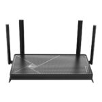 Router Wireless TP-Link ARCHER BE230, 1× 2.5 Gbps WAN port,