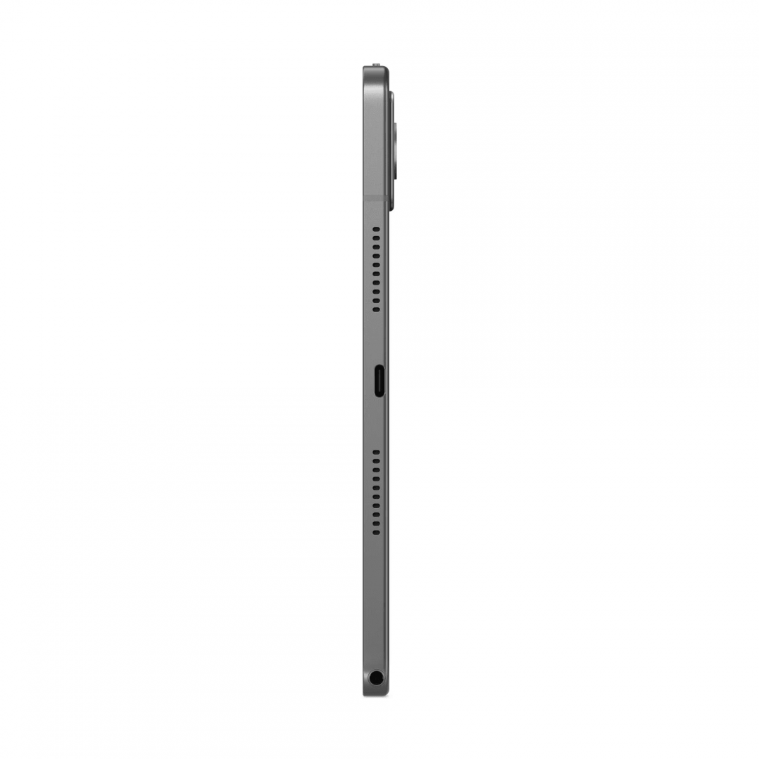 LENOVO ZAFR0269RO, 8 GB RAM, 256 GB, Fara SIM, Luna - imagine 5