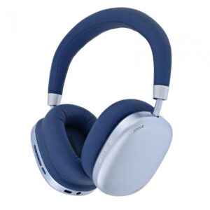 Casti Bluetooth Tellur Shade, frecventa difuzor 20Hz - 20KHz, timp