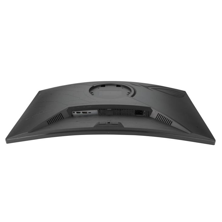 Monitor Gaming ASUS ROG Strix XG32WCMS, 31.5", 2560 x 1440 - imagine 8