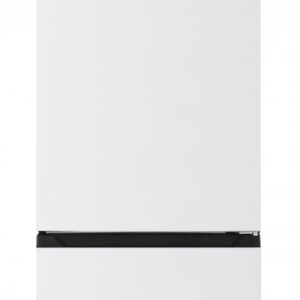 COMBINA FRIGORIFICA HEINNER HCNF-HM326E++