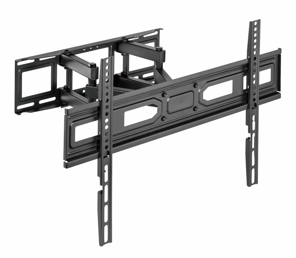 Suport TV de perete Serioux TV78-466 , compatibilitate dimensiune - Image 8