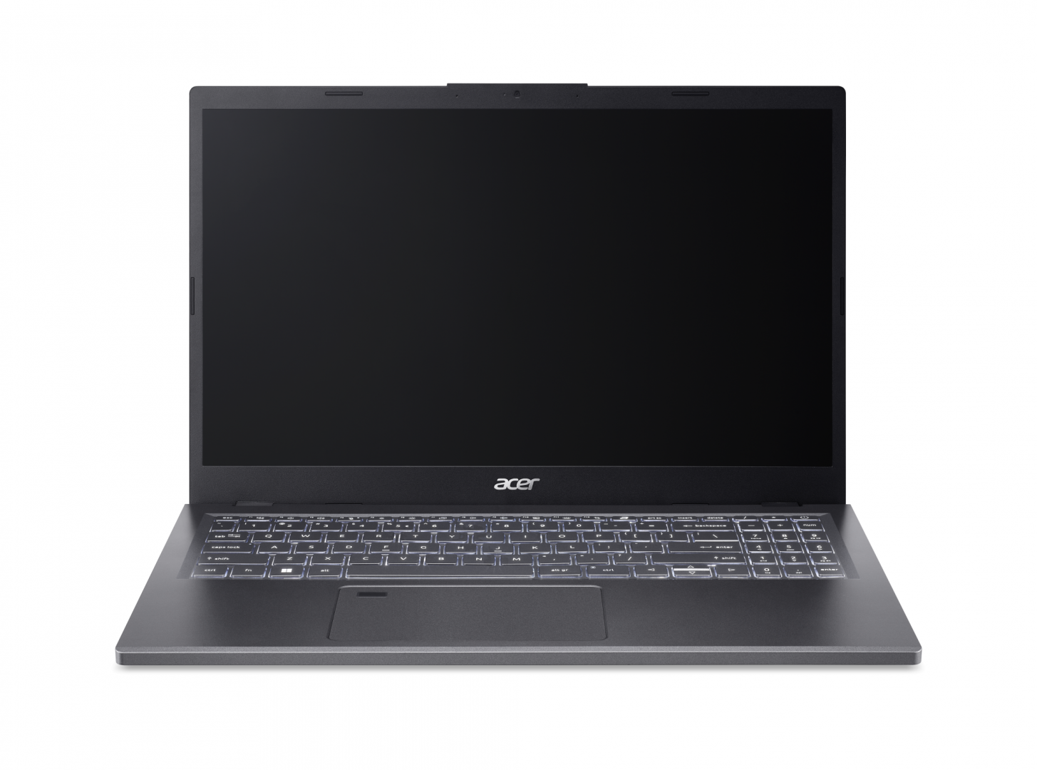 Laptop Acer Aspire 15 A15-61M-R6T0, 15,6 Zoll (39,62 cm), Acer