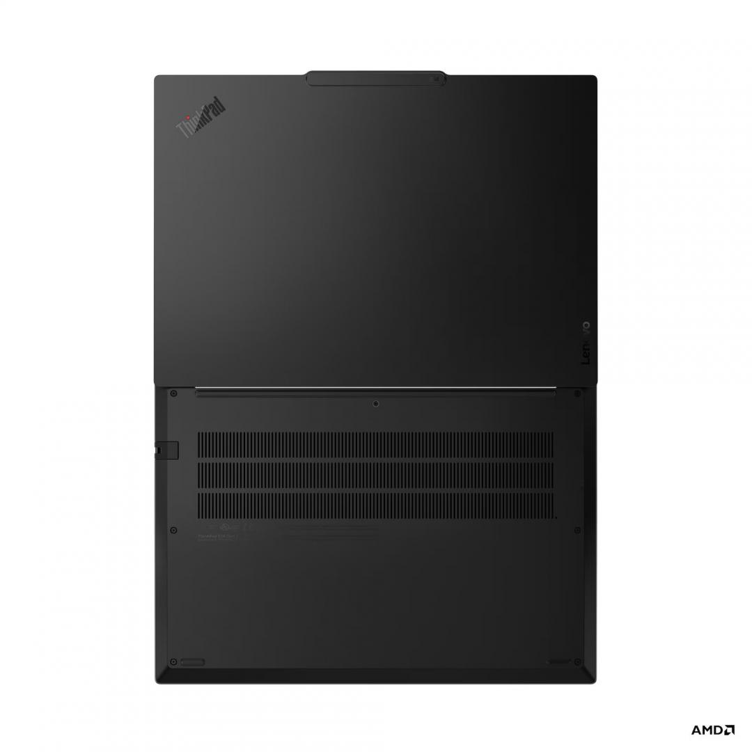 Laptop ThinkPad E14 Gen 7 (AMD); 14" WUXGA (1920x1200) IPS - imagine 7