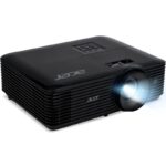Videoproiector Acer X1228Hn, XGA 1024* 768, up to WUXGA 1920*