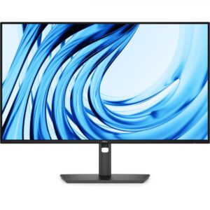 Monitor Dell Pro 27" P2726H, 68,60 cm, 1920 x 1080