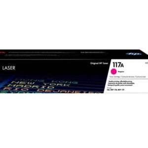 Toner HP W2073A, magenta, 700 pag, HP Color Laser 150a,