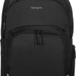 Rucsac laptop Targus Classic  EcoSmart®, pentru laptopuri de 15.6",