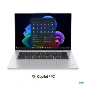 Laptop Business Lenovo ThinkPad X9-15 Gen 1, cu procesor Intel