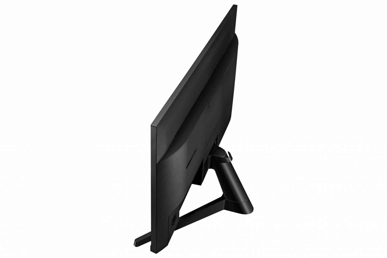 Monitor Samsung 23.8" LS24C314EAUXEN - imagine 12