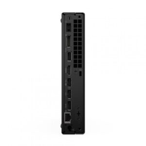Desktop Lenovo ThinkCentre neo 50s Gen 5 SFF, Intel Core