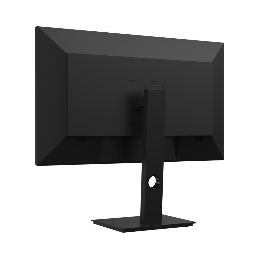 Monitor Dahua 27" DHI-LM27-P301A - imagine 5
