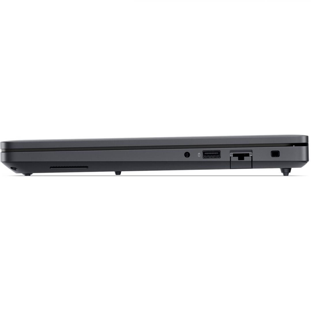 Laptop Business DELL Pro Max 14, cu procesor Intel Core - imagine 7