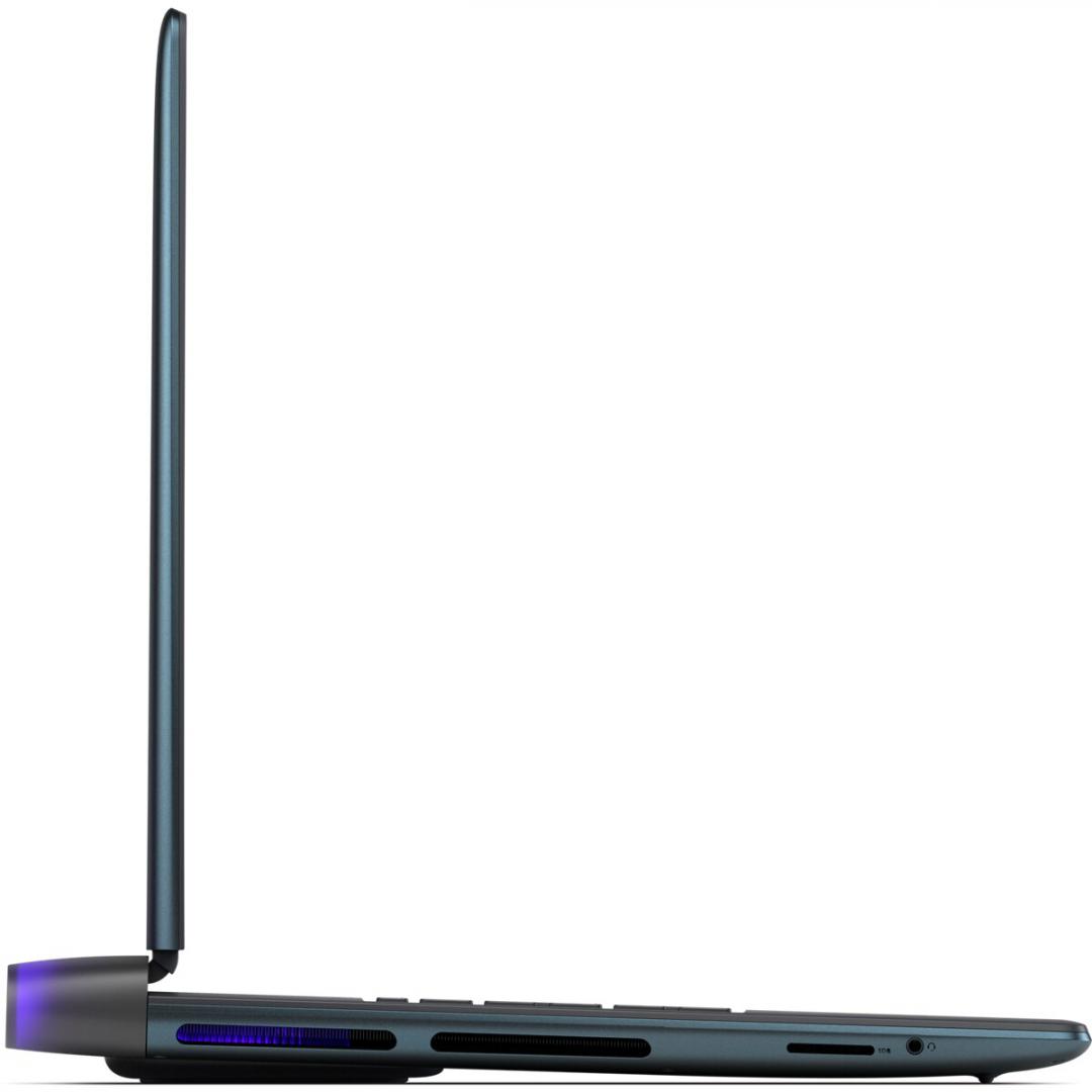 Laptop Gaming Dell Alienware 18 Area-51, cu procesor Intel Core - imagine 9