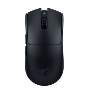 Mouse wireless Razer Viper V4 Pro, Razer™ Focus Pro 50K