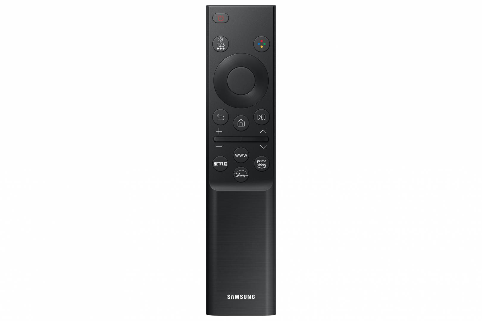 Monitor Samsung 27" LS27CM500EUXDU - imagine 14