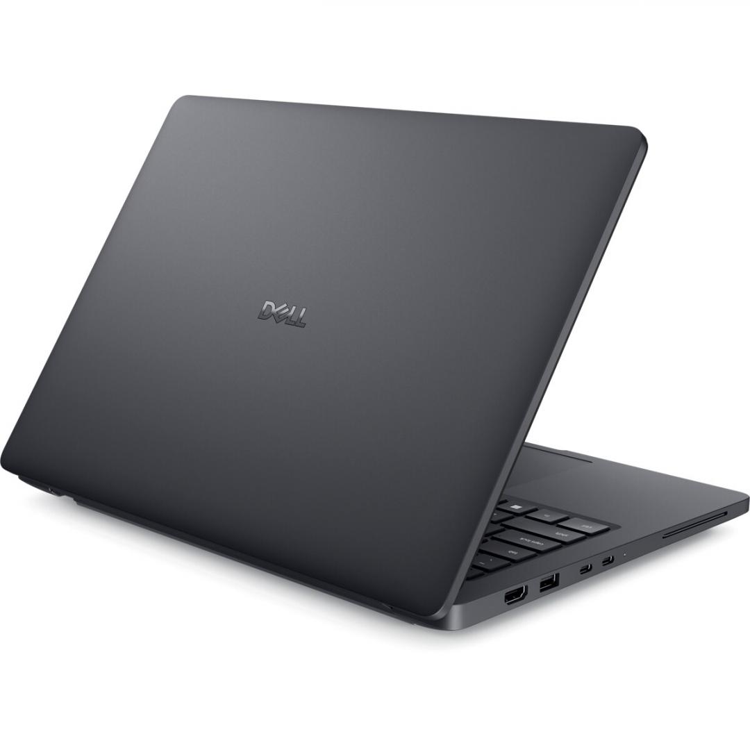 Laptop Business DELL Pro Max 14, cu procesor Intel Core - imagine 9
