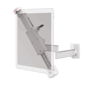 Stand tableta si telefon mobil Barkan T72VL, 7" - 14"/