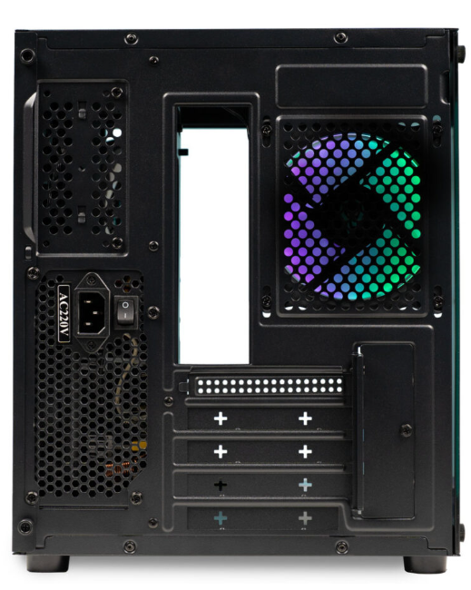 overlay_28a2b2a6823a44eb0c554fceaf246d0d.png