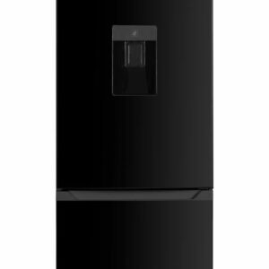 COMBINA FRIGORIFICA HEINNER HC-HM260BKWDE++