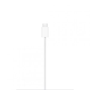 MagSafe Charger (1 m)