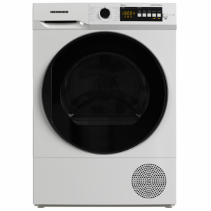 Uscator de rufe cu pompa de caldura Heinner HHPD-V9T2KA++