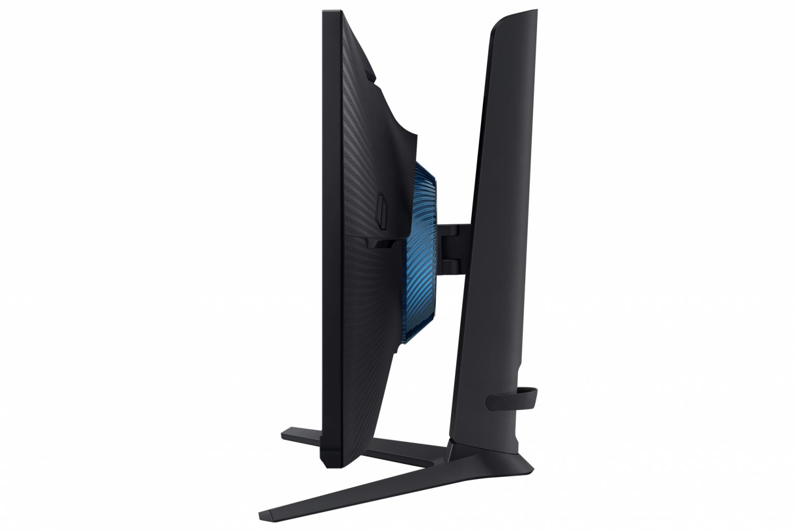 Monitor Samsung 24" LS24AG320NUXEN - Image 18