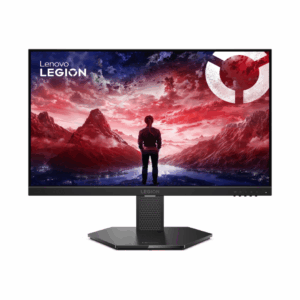 Monitor Gaming 23.8" Lenovo Legion 24-10, LED, VA WLED, 1920x1080,