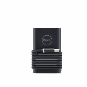 Alimentator Dell Euro 65W 1.2m compatibil Alienware M11x, Inspiron 11z