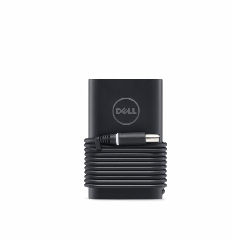 Alimentator Dell Euro 65W 1.2m compatibil Alienware M11x, Inspiron 11z