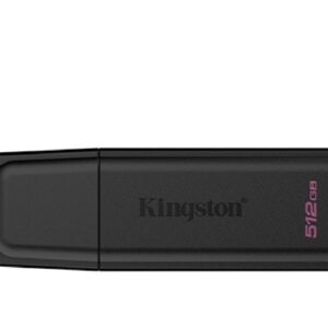 KS USB 512GB DATATRAVELER EXODIA 3.2