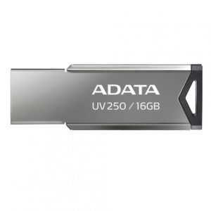 Memorie USB Flash Drive Adata, UV250, 16GB, USB 2.0