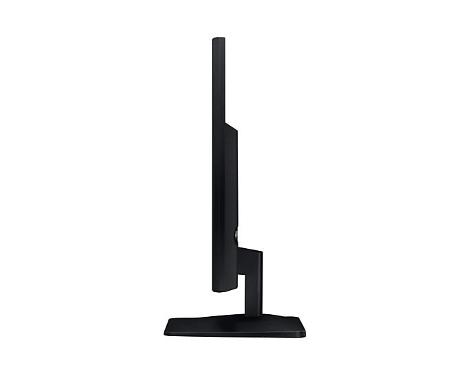 Monitor Samsung 24" LS24A336NHUXEN - imagine 5