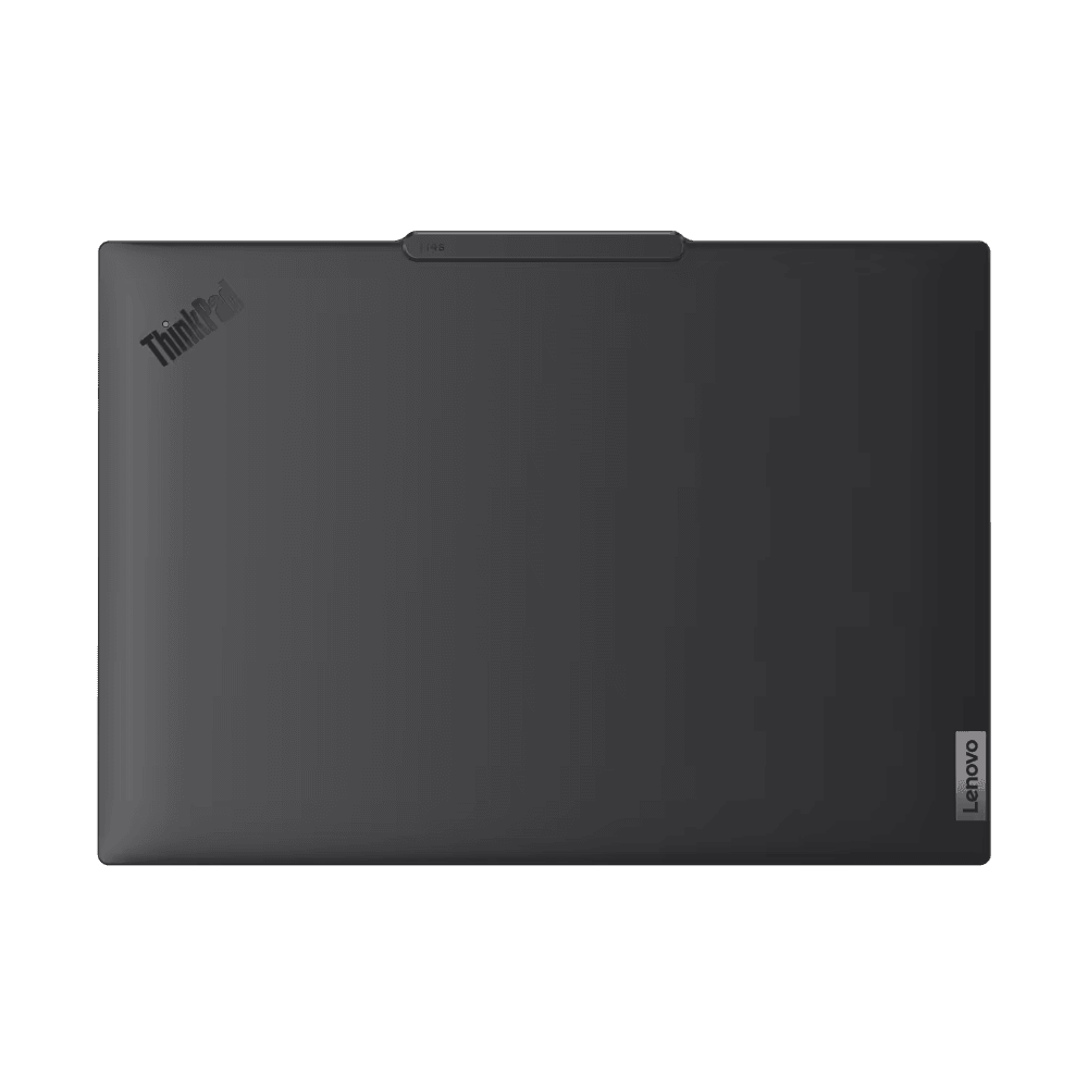 Laptop Business Lenovo ThinkPad T14s Gen 5, cu procesor Intel - imagine 13