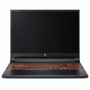 Laptop Gaming Acer Nitro V 16 AI ANV16-42-R2EE, 16 inches