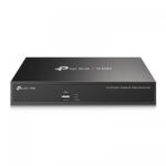 "16 Channel Network Video Recorder SPEC: H.265+/H.265/H.264+/H.264, Up to 8MP
