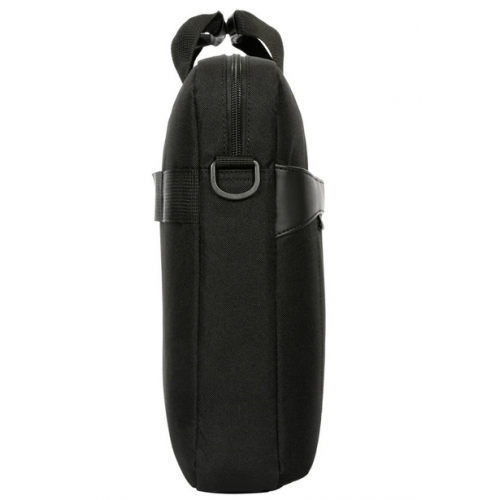 overlay_3589e32c8445b8931e528023c169f6b3.png