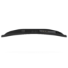 overlay_362ab58ecf963d06a82cac9bd4bf1bd2.png