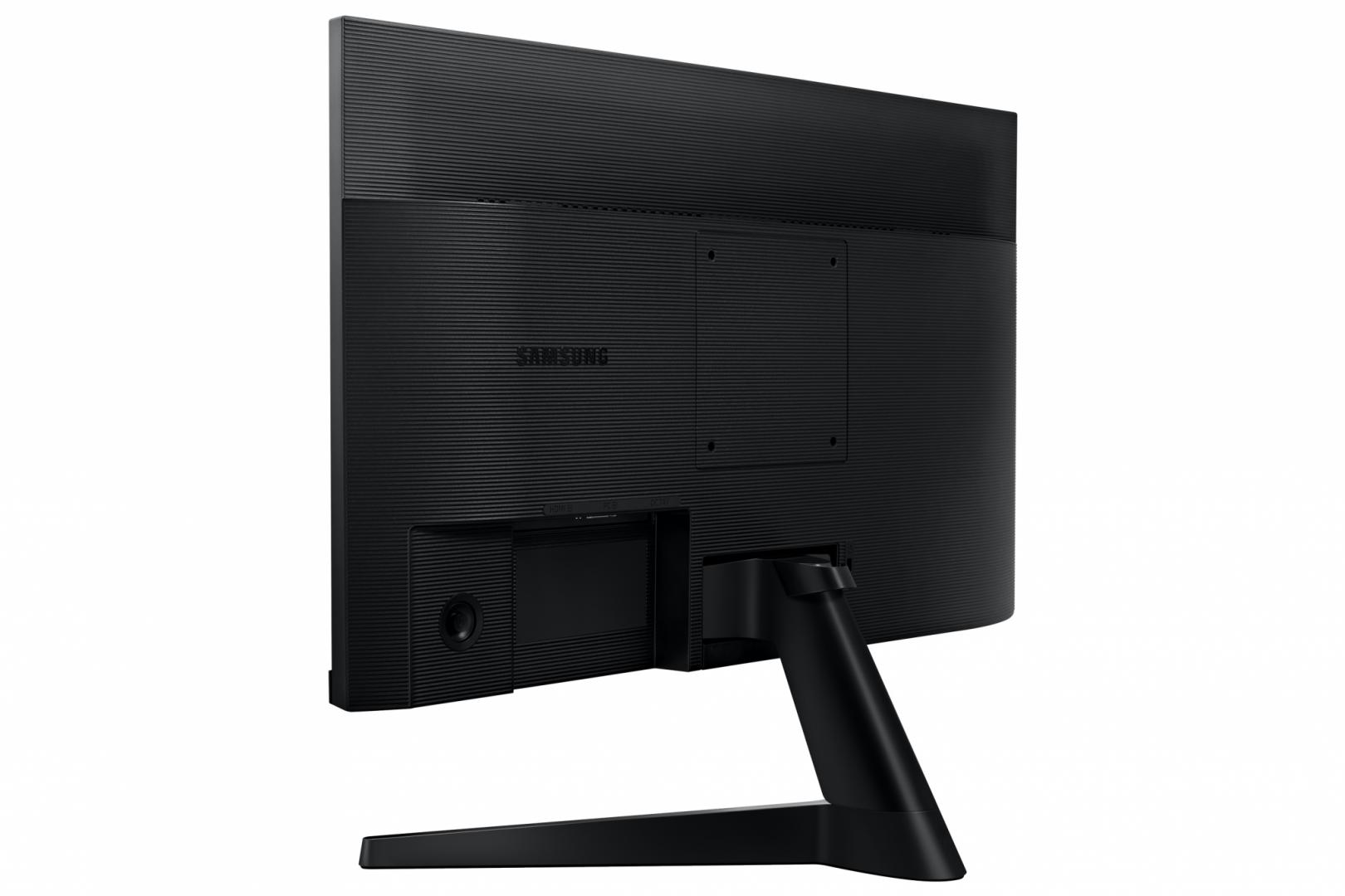 Monitor Samsung 23.8" LS24C314EAUXEN - imagine 11