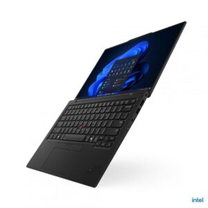 Laptop Lenovo ThinkPad X1 Carbon Gen 13 Aura Edition; 14"